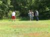 2011HWK 063_small.jpg